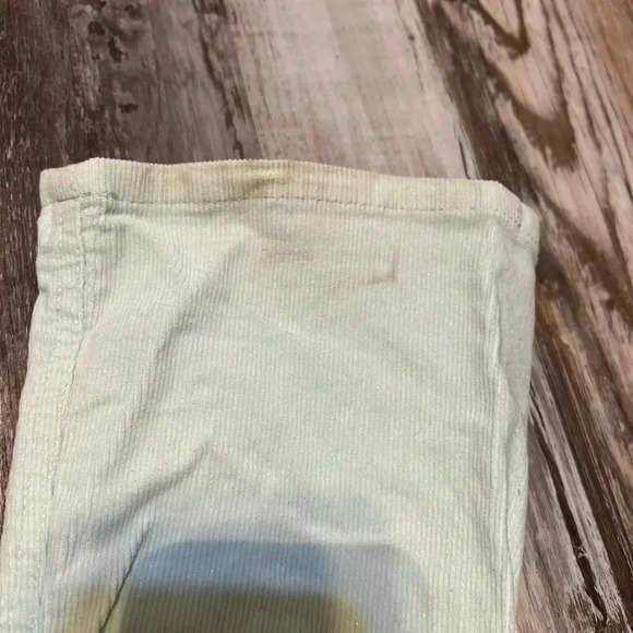 SONOMA Pants - Picture 6 of 10